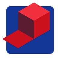 Wholesalebox Internet Pvt. Ltd. Logo