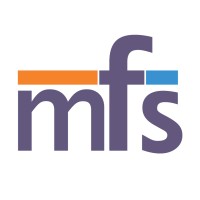 Multinational Finance Society Logo