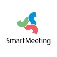 SmartMeeting Logo