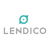 Lendico Netherlands B.V. Logo