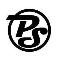 Particular-Sound Logo