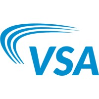 VSA - Vereinigung Sportsponsoring-Anbieter e.V. Logo