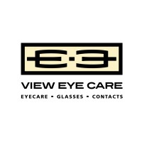 View Eye Care Logo