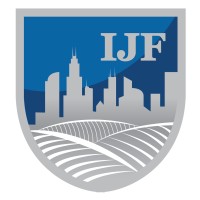 Illinois Joining Forces Logo