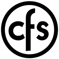 Creative Food Solutions Logo
