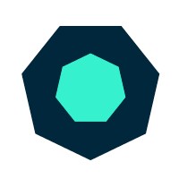 Yoke Consultancy Logo