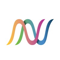 Innosys Power Logo