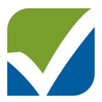 Capitol Compliance Associates, Inc. Logo