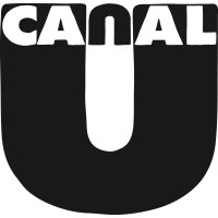 Corporación Canal Universitario de Antioquia - Canal U Logo