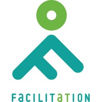 Facilitation.at KG Logo