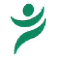 LifeWise Health Plan of Oregon Logo