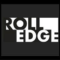 Rolledge PTY LTD Logo