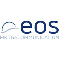 EOS Mktg&Communication Logo