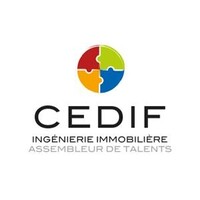 CEDIF CONSEIL - PRIVILÈGE ASSET MANAGEMENT Logo