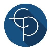 Cabinet Evelyne Prat Logo
