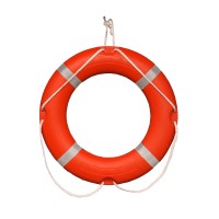 Floodplain Fruits, LLC Logo