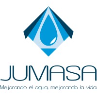 JUMASA, S.A. Logo