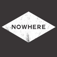 Nowhere Logo