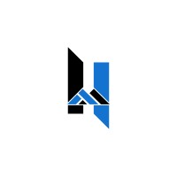 Haley Manufacturing Inc. Logo