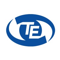 Toole Engineers Logo