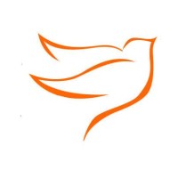 UMIND CONSULTING Logo