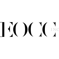 EOCC Inc. Logo
