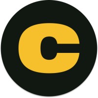 Catch Logo