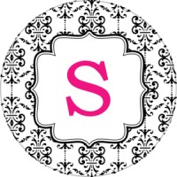 Sanginionline Logo