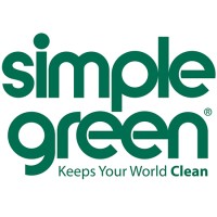 Simple Green UK Logo