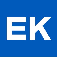 Euroklimat S.p.A. Logo