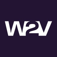 WAY2VAT Logo