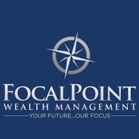 FocalPoint Wealth Management Logo