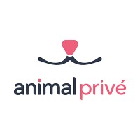 Animal Privé Logo
