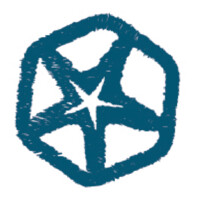 LENDonate, Inc. Logo