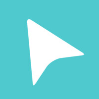 Lyconic, LLC Logo