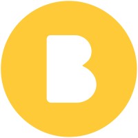 Brighter AB (publ) Logo