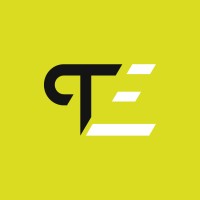 Politecna Europa Logo