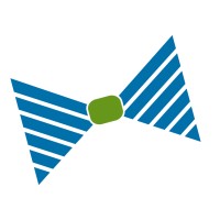 Jean Gosselin | Stratège en communication corporative Logo