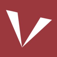 Gioda Arquitetura e Publicidade Logo