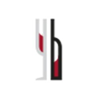 Wine & More Logo