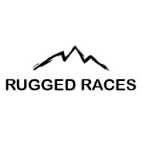 Rugged Races LLC Logo