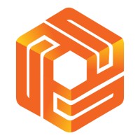 Exerceo Logo