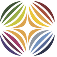 TheTravelExperts Logo