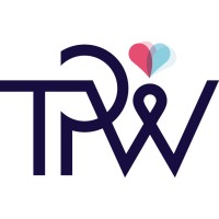 ThePerfectWedding.nl Logo