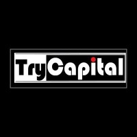 TryCapital Logo