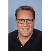 Henk Orsel | training & advies | Onderwijs & ICT Logo