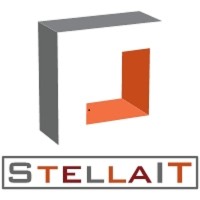 Stella IT Logo