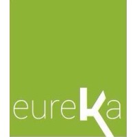 Eureka China Limited Logo