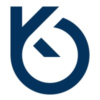 K6 Partners Logo
