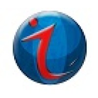 Teessen Consulting Logo